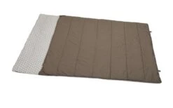 Berger Arizona Double 300G 2 Person Blanket Sleeping Bag