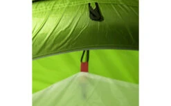 Berger Campo 4-L Deluxe Tunnel Tent -Outdoor Camping Shop 44300 108484