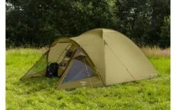 Berger Lessinia 3 Eco Dome Tent 9 Berger Lessinia 3 Eco Dome Tent -Outdoor Camping Shop 443942 3176738