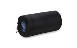 Berger Camper 150G Blanket Sleeping Bag -Outdoor Camping Shop 444140 3374247