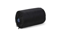 Berger Camper 300G Blanket Sleeping Bag -Outdoor Camping Shop 444143 3374289