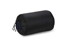 Berger Fleece Comfort 100G Blanket Sleeping Bag -Outdoor Camping Shop 444146 3373880