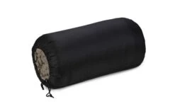 Berger Arizona L 300G Blanket Sleeping Bag -Outdoor Camping Shop 444152 3411909