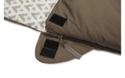 Berger Arizona Double 300G 2 Person Blanket Sleeping Bag -Outdoor Camping Shop 444155 3411969