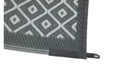 Berger Square 250 Outdoor Mat / Awning Carpet 250 X 250 Cm 7 Berger Square 250 Outdoor Mat / Awning Carpet 250 X 250 Cm -Outdoor Camping Shop 444167 3133796