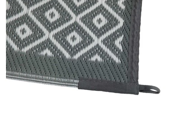 Berger Square 250 Outdoor Mat / Awning Carpet 250 X 250 Cm 3 Berger Square 250 Outdoor Mat / Awning Carpet 250 X 250 Cm - Image 3