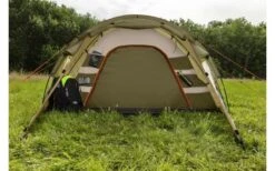 Berger Lessinia 3 Eco Dome Tent 10 Berger Lessinia 3 Eco Dome Tent -Outdoor Camping Shop 445088 3176744
