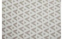 Berger Arizona 300G Blanket Sleeping Bag -Outdoor Camping Shop 445241 3411780