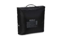 Berger Arizona Double 300G 2 Person Blanket Sleeping Bag -Outdoor Camping Shop 445244 3411975