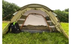 Berger Lessinia 3 Eco Dome Tent 11 Berger Lessinia 3 Eco Dome Tent -Outdoor Camping Shop 446633 3176750