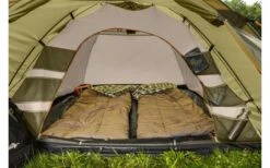 Berger Lessinia 3 Eco Dome Tent 12 Berger Lessinia 3 Eco Dome Tent -Outdoor Camping Shop 446918 3176756