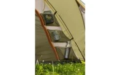 Berger Lessinia 3 Eco Dome Tent 13 Berger Lessinia 3 Eco Dome Tent -Outdoor Camping Shop 447086 3176762