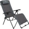 Berger Foldable Relax Lounger