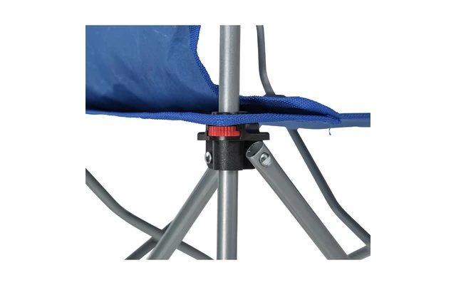 Berger Happy Children's Folding Chair 1 Berger Happy Children's Folding Chair