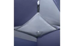 Berger Lagoon 4 Family Tent 7 Berger Lagoon 4 Family Tent -Outdoor Camping Shop 58384 160461