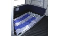 Berger Lagoon 4 Family Tent 8 Berger Lagoon 4 Family Tent -Outdoor Camping Shop 58385 160554