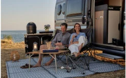 Carry Folding Table -Outdoor Camping Shop 590303 4294807