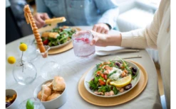 Berger Tumbler Drinking Gas Set Of 2 -Outdoor Camping Shop 594183 4318539