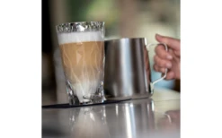 Berger Long Drink Glass Set Of 2 -Outdoor Camping Shop 594203 4331099