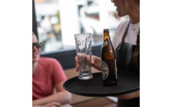 Berger Wheat Glass Set Of 2 6 Berger Wheat Glass Set Of 2 -Outdoor Camping Shop 594271 4346131