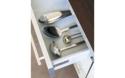 Non-slip Mat 30x150 Cm