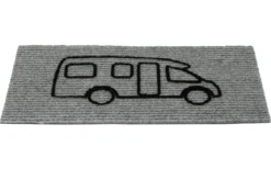 Outdoor Camping Shop -Outdoor Camping Shop 716879 5007920