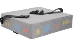 Berger Chair Raiser For Children 5 Berger Chair Raiser For Children -Outdoor Camping Shop 732848 4882517