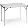Berger Camping Table Extendable