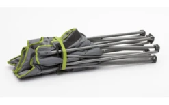 Berger Relax Double Folding Sofa