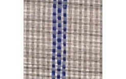 Outdoor Camping Shop 13 Berger Awning Carpet