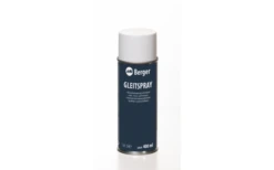 Gleitspray Lubricant