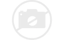 Berger Spare Part Plastic Sealing Caps Set Of 2