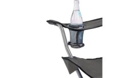 Easy Folding Chair -Outdoor Camping Shop 90465 578460