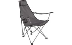 Relax Folding Chair