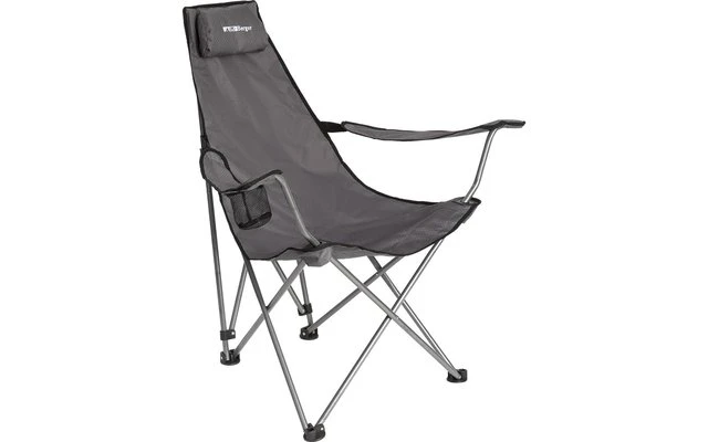 Relax Folding Chair 1 Relax Folding Chair