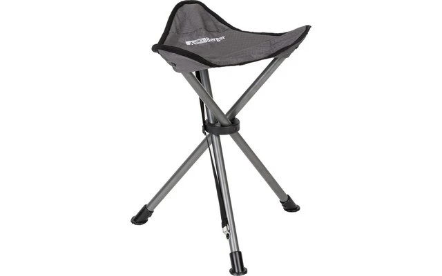 Tripod Stool 1 Tripod Stool