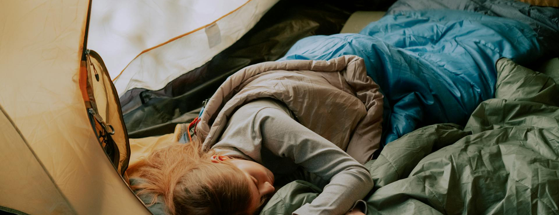 Outdoor Camping Shop 1 Outdoor Camping Shop -Outdoor Camping Shop pexels cottonbro 5994748