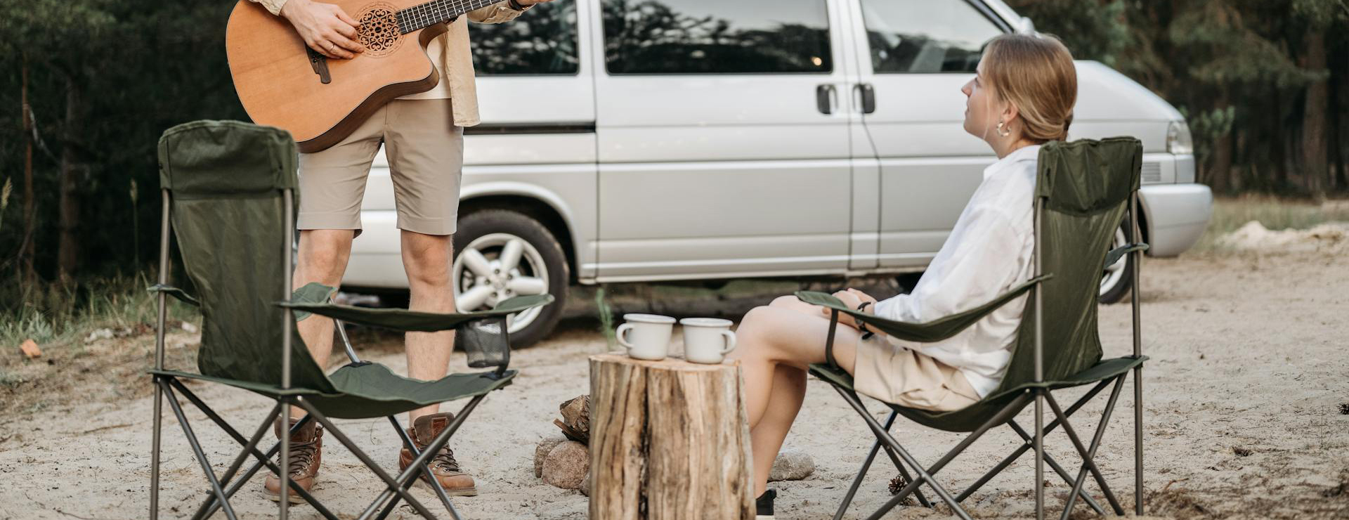 Outdoor Camping Shop 3 Outdoor Camping Shop -Outdoor Camping Shop pexels pavel danilyuk 9143497