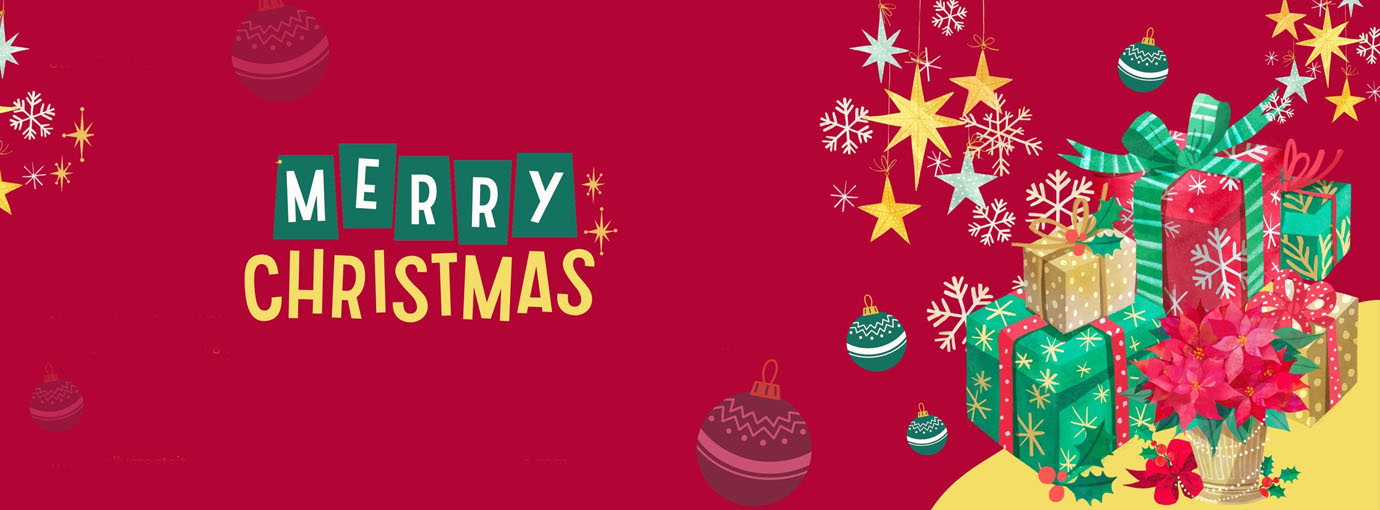 Outdoor Camping Shop -Outdoor Camping Shop 9